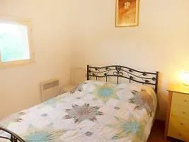 Hotel Les Jardins De Guerrevieille Sainte-Maxime
