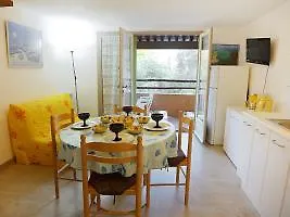 Hotel Les Jardins De Guerrevieille Sainte-Maxime